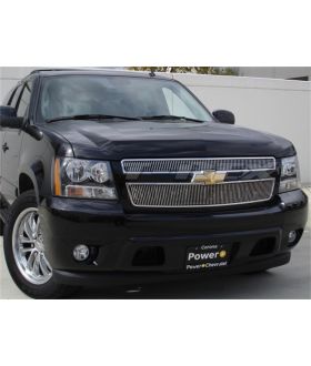 T-Rex Grilles 31051 Billet Series Grille