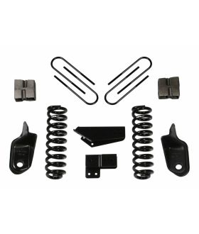 Skyjacker 184BK Suspension Lift Kit