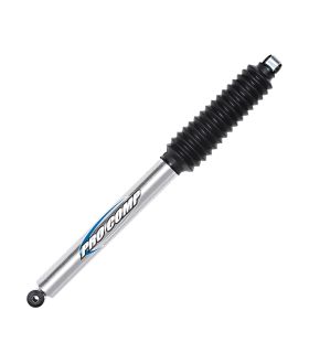 Pro Comp Suspension ZX3003 Pro Runner Monotube Shock Absorber