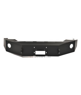 ICI (Innovative Creations) FBM40FDN Magnum Front Winch Bumper