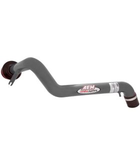 AEM Induction 21-415C Cold Air Induction System