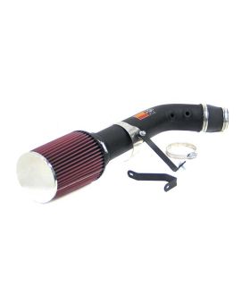 K&N Filters 63-1016 63 Series Aircharger Kit