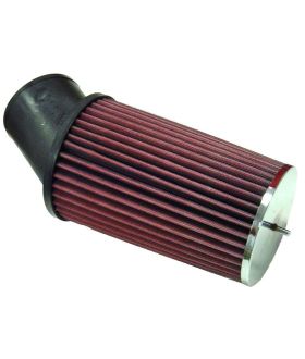 K&N Filters E-2427 Air Filter