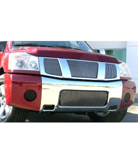 T-Rex Grilles 31780 Billet Series Grille