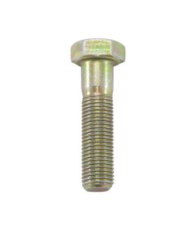 Yukon Gear YSPBLT-061