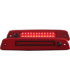 Anzo USA 531035 Third Brake Light Assembly