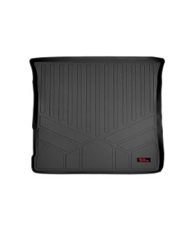 Rough Country M-6110 Heavy Duty Cargo Liner