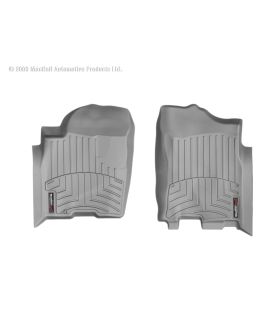 WeatherTech 460191 FloorLiner DigitalFit