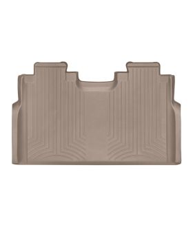WeatherTech 456974 FloorLiner DigitalFit
