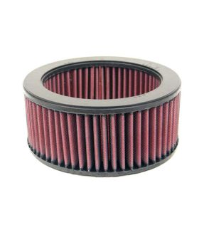 K&N Filters E-2550 Air Filter