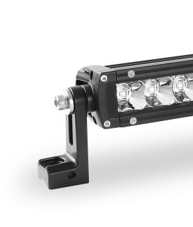 Westin 09-12270-6F Xtreme LED Light Bar