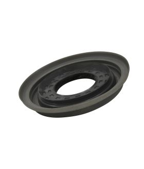 Yukon Gear YMSC1016