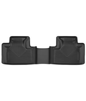 Husky Liners 53661 X-act Contour Floor Liner