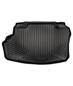 Husky Liners 44541 WeatherBeater Trunk Liner