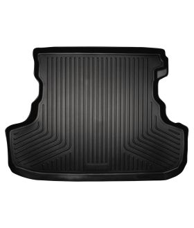 Husky Liners 40091 WeatherBeater Trunk Liner