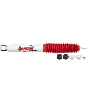 Rancho RS5375 RS5000 Shock Absorber