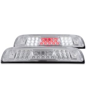Anzo USA 531098 Third Brake Light Assembly
