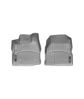 WeatherTech 463461 FloorLiner DigitalFit