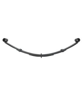 Pro Comp Suspension 11411 Leaf Spring