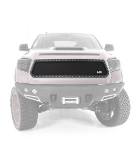 Smittybilt 615843 M1 Grille Insert