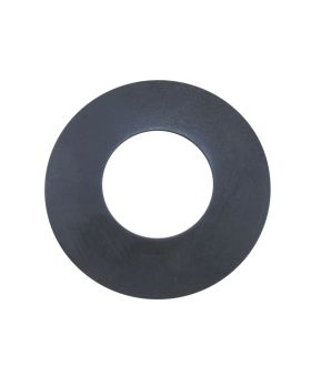 Yukon Gear YSPTW-064