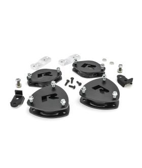 ReadyLift 69-9520 SST Lift Kit