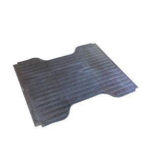 Westin 50-6125 Westin Bed Mat