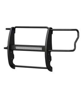 ARIES 2170014 Pro Series Grille Guard w/LED Light Bar