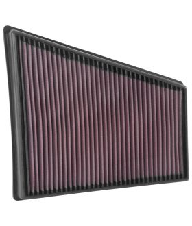 K&N Filters 33-3078 Air Filter