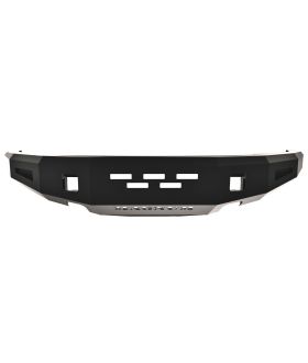 ICI (Innovative Creations) FBM47FDN Magnum Front Bumper