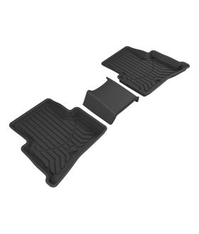ARIES KA04021809 StyleGuard XD Floor Liner