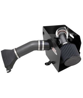 AEM Induction 21-499C Cold Air Induction System