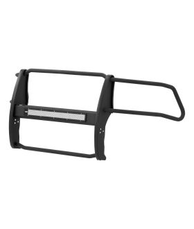 ARIES P5056 Pro Series Grille Guard