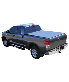Truxedo 745101 TruXedo Deuce Tonneau Cover