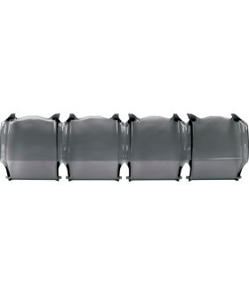 Rigid Industries 11008 Adapt Lens Cover