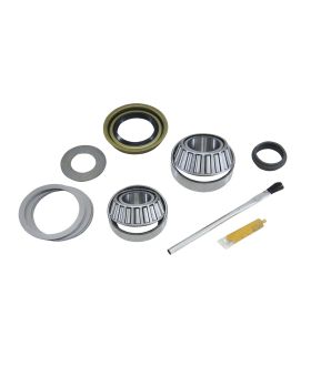 Yukon Gear PK M35-IFS