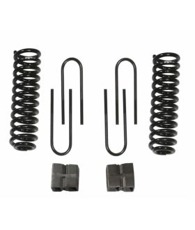 Skyjacker 176BK Suspension Lift Kit