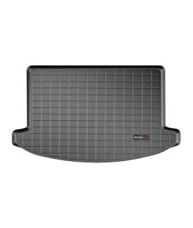 WeatherTech 40956 Cargo Liner