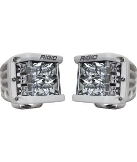Rigid Industries 862213 D-SS Series Pro Spot Light