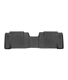 WeatherTech 445765 FloorLiner DigitalFit
