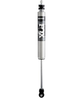 Fox Factory Inc 985-24-155 Fox 2.0 Performance Series Smooth Body IFP Shock