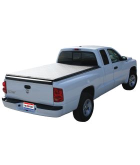 Truxedo 290101 TruXport(R) Tonneau Cover
