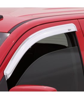 AVS 682099 CHROME VENTVISO 2 PC