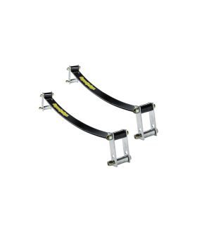 SuperSprings SSA40 SuperSprings