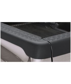 Bushwacker 59513 Ultimate DiamondBack Bed Rail Cap