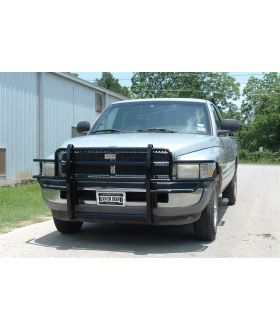 Ranch Hand GGD941BL1 Legend Series Grille Guard
