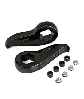 ReadyLift 66-3011 Front Leveling Kit
