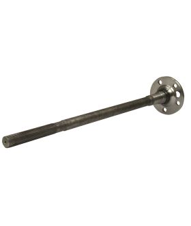 Yukon Gear YA C8.75-28.0