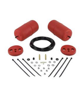 Air Lift 60797 Air Lift 1000 Coil Spring