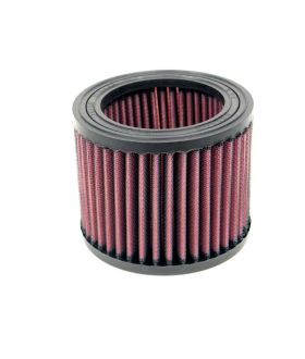 K&N Filters E-2230 Air Filter